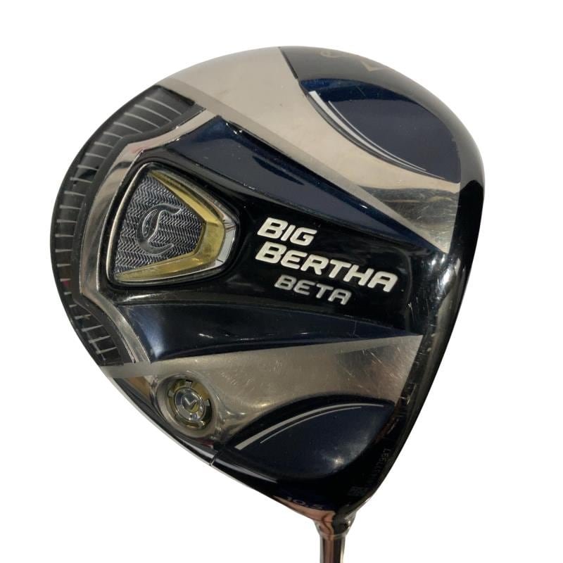 �a�h�f�@�a�d�q�s�g�`�i�Q�O�P�U�j�@�a�d�s�`�@�P�O�D�T°