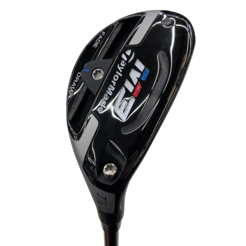 �l�R�@�t�S