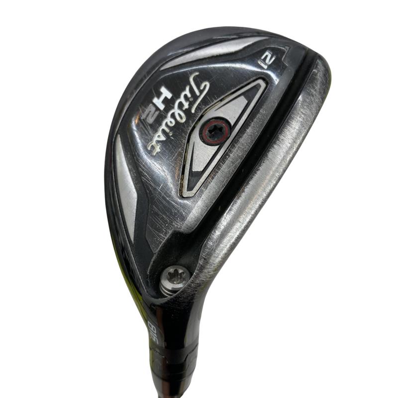 �W�P�U�@�g�Q�@�Q�P°