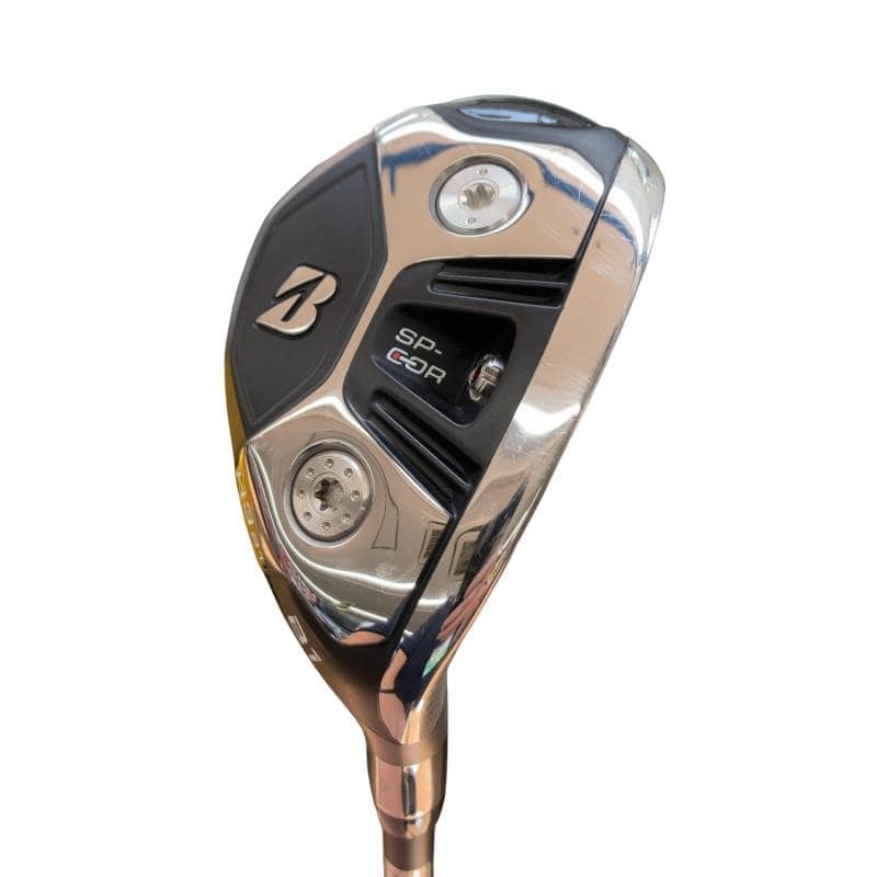 �a�q�h�c�f�d�r�s�n�m�d�@�a�P�@�r�s�@�g�R