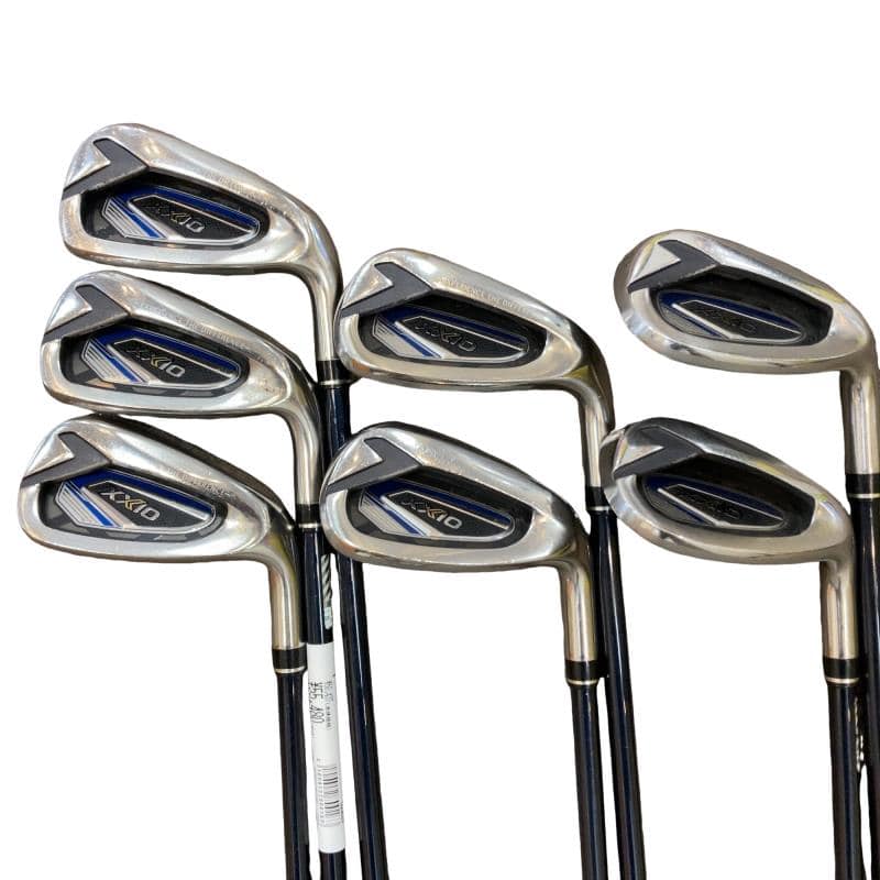 �w�w�h�n�i�Q�O�Q�Q�j�@�V�r�i���{���F�V�{�Z�b�g�j