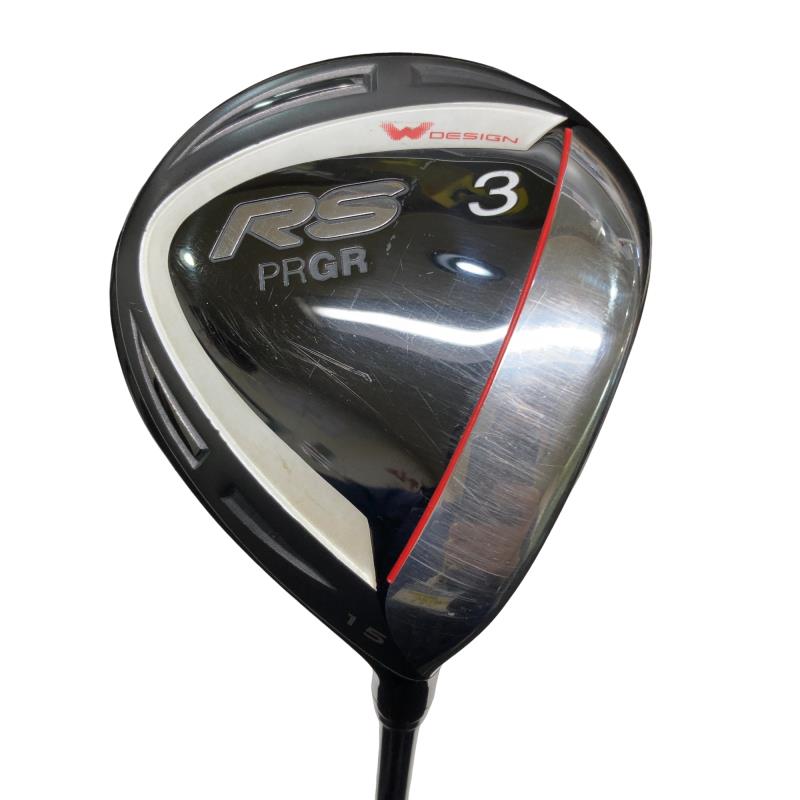 �q�r�i�Q�O�P�W�j�@�R�v