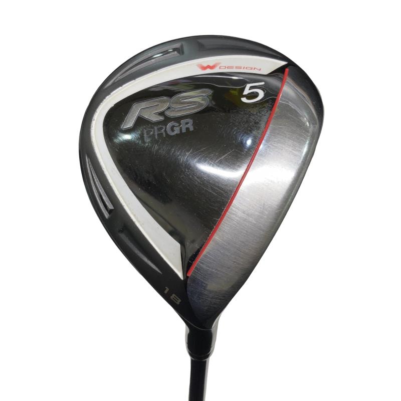 �q�r�i�Q�O�P�W�j�@�T�v