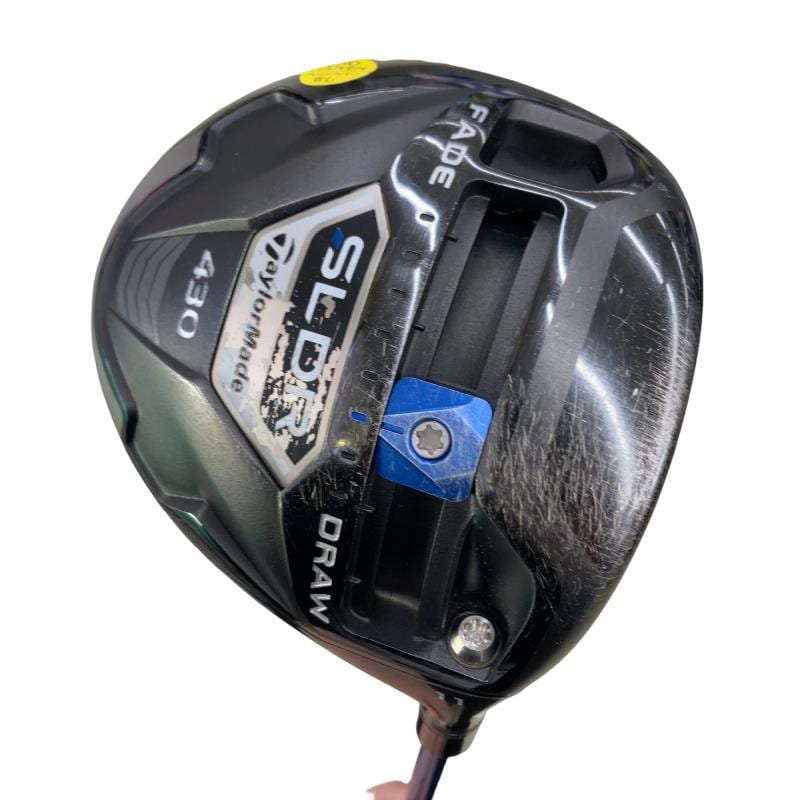 �r�k�c�q�@�S�R�O�@�s�n�t�q�@�o�q�d�e�d�q�q�d�c�@�P�P°