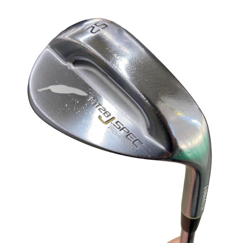 �l�s�|�Q�W�@�i�D�r�o�d�b�@�T�Q°