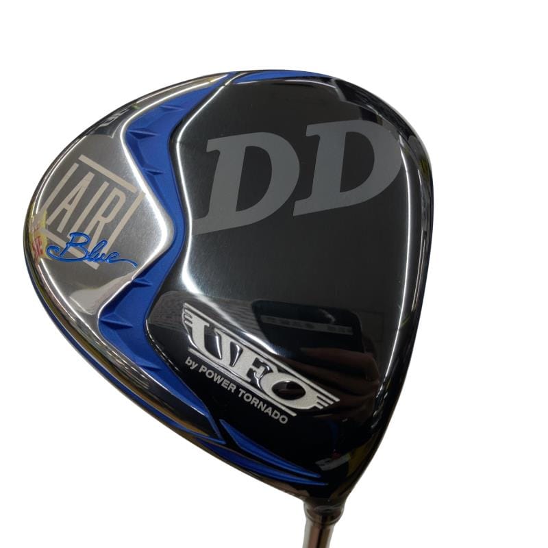 �o�n�v�d�q�@�s�n�q�m�`�c�n�@�t�e�n�@�`�h�q�@�c�c�@�P�O�D�T°