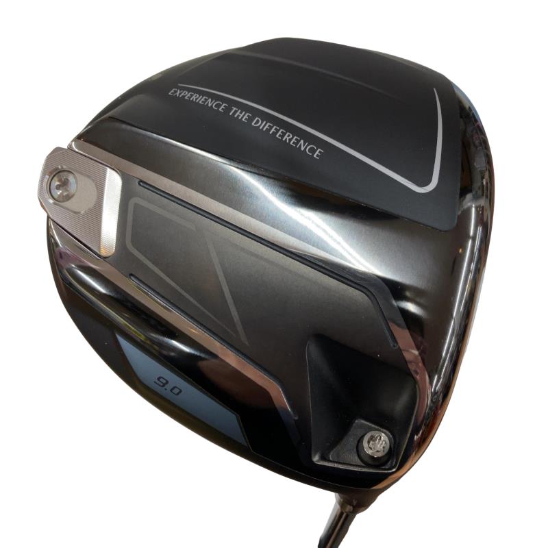 �w�w�h�n�i�Q�O�Q�U�j�@�v���X�@�@�X°