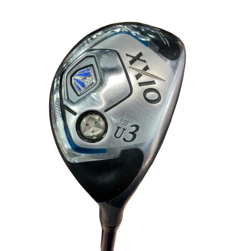 �w�w�h�n�i�Q�O�P�S�j�@�t�R