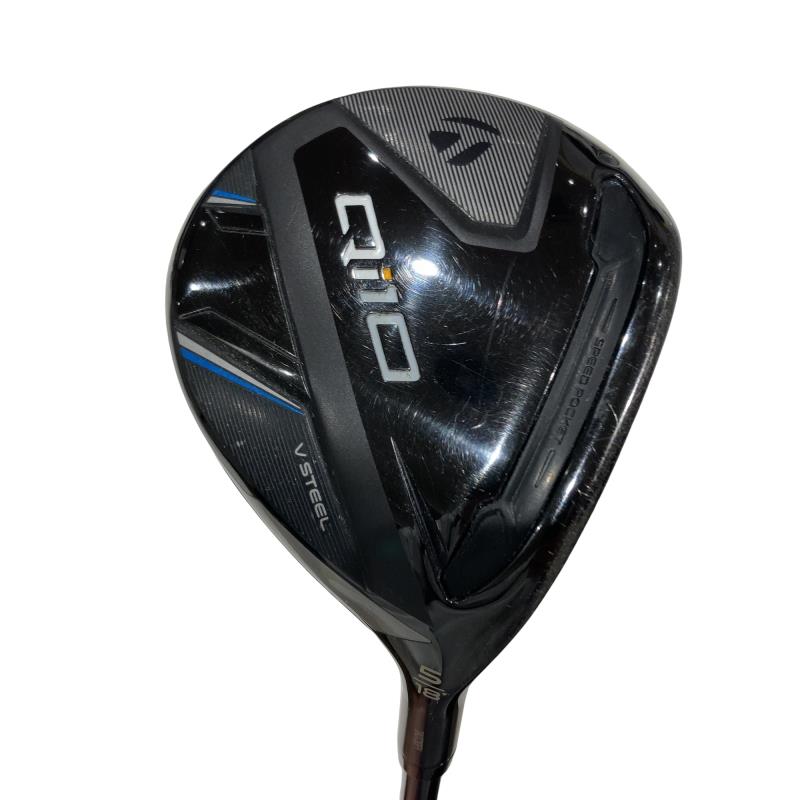 �p���P�O�@�T�v