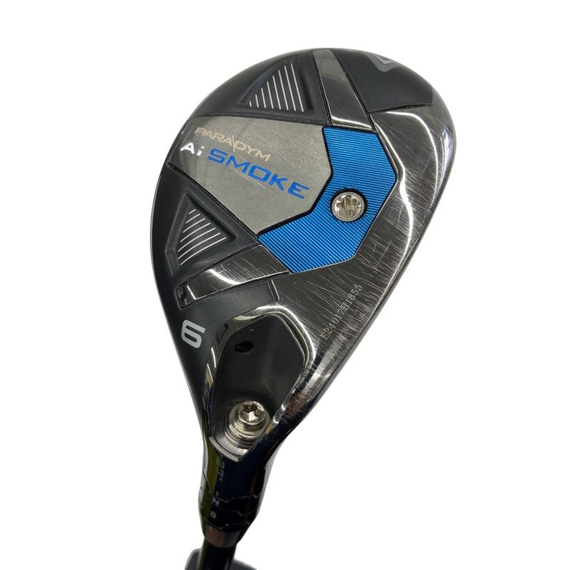 �o�`�q�`�c�x�l�@�`���@�r�l�n�j�d�@�t�U