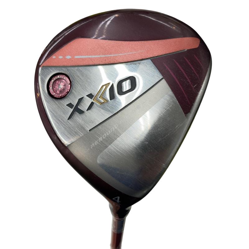 �w�w�h�n�i�Q�O�Q�S�j�@�S�v�i�{���h�[�j�@���f�B�[�X