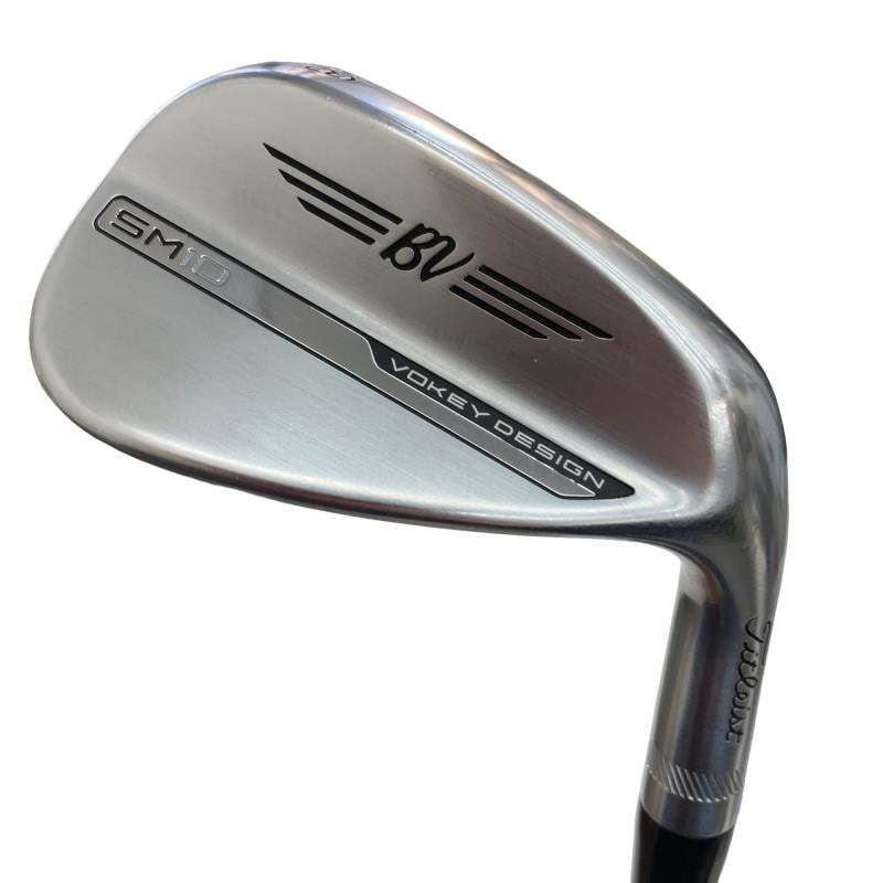 �u�n�j�d�x�@�r�o�h�m�@�l�h�k�k�d�c�@�r�l�P�O�@�c�A�[�N�����@�S�W°�^�P�O°�e