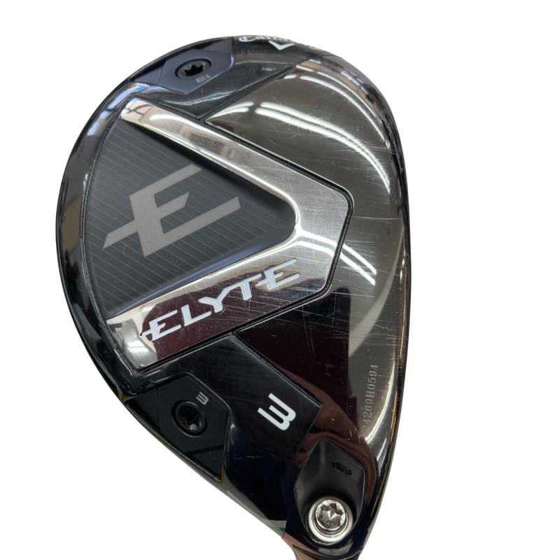 �d�k�x�s�d�@�t�R