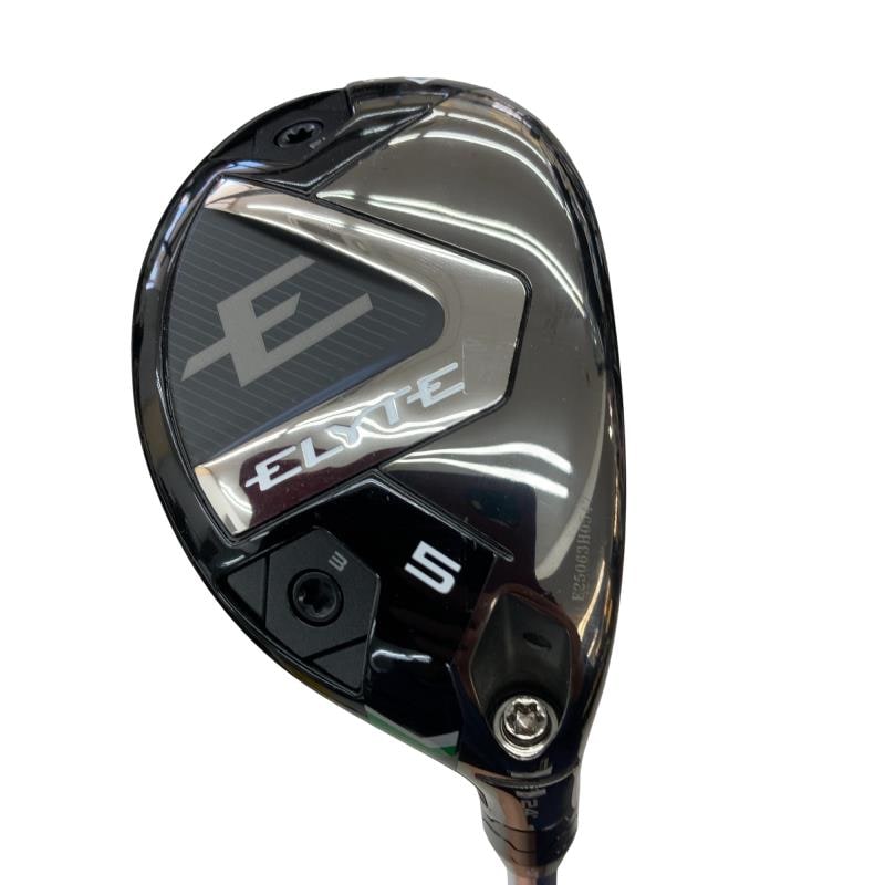 �d�k�x�s�d�@�t�T