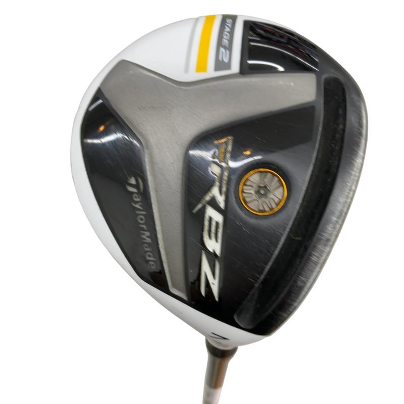 �q�a�y�@�r�s�`�f�d�@�Q�@�V�v