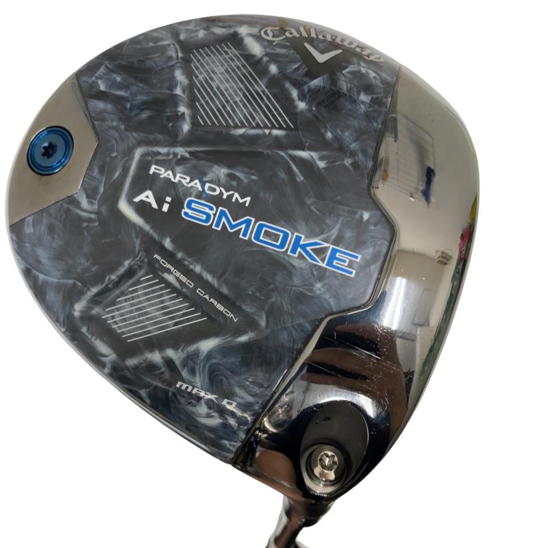 �o�`�q�`�c�x�l�@�`���@�r�l�n�j�d�@�l�`�w�@�c�@�P�O�D�T°