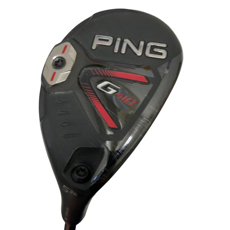 �f�S�P�O�@�t�T