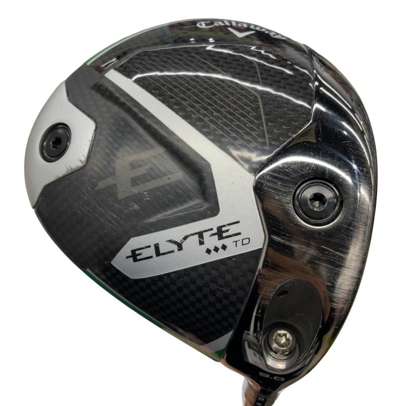 �d�k�x�s�d�@�������@�s�c�@�@�X°