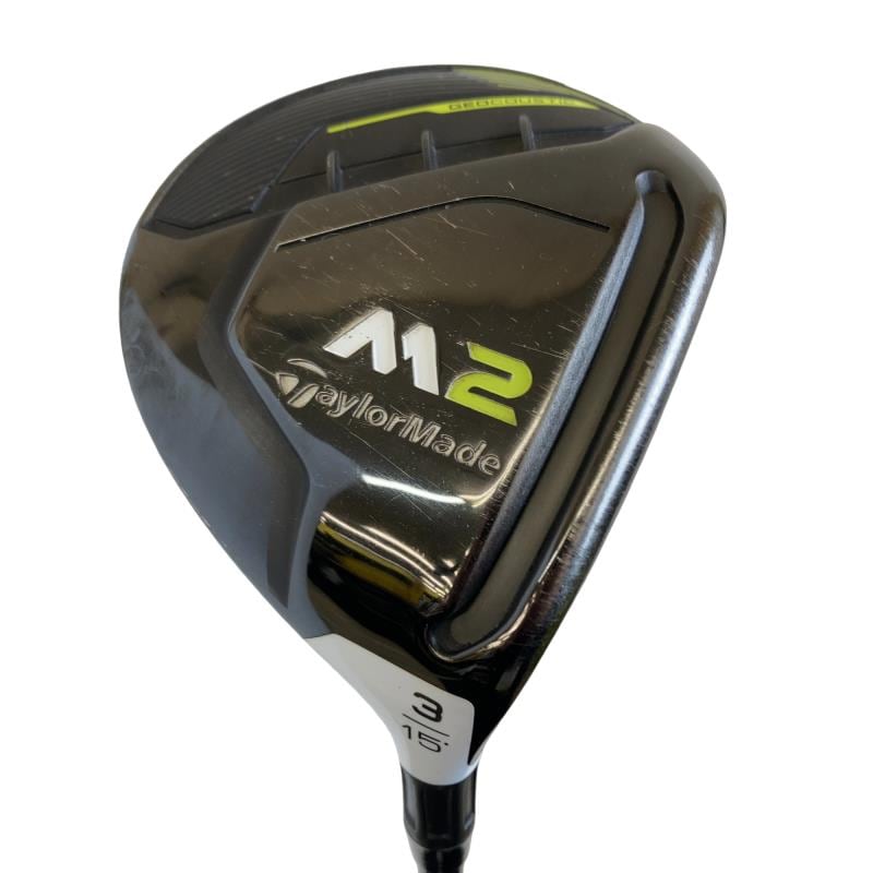 �l�Q�i�Q�O�P�V�j�@�R�v