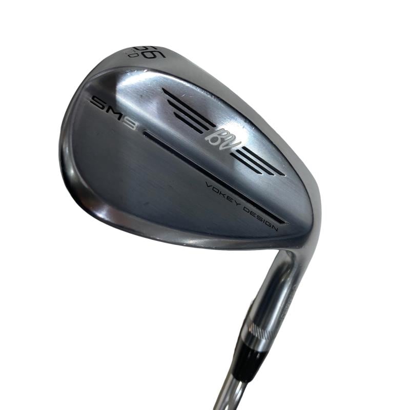 �u�n�j�d�x�@�r�o�h�m�@�l�h�k�k�d�c�@�r�l�X�@�c�A�[�N�����@�T�U°�^�P�Q°�c