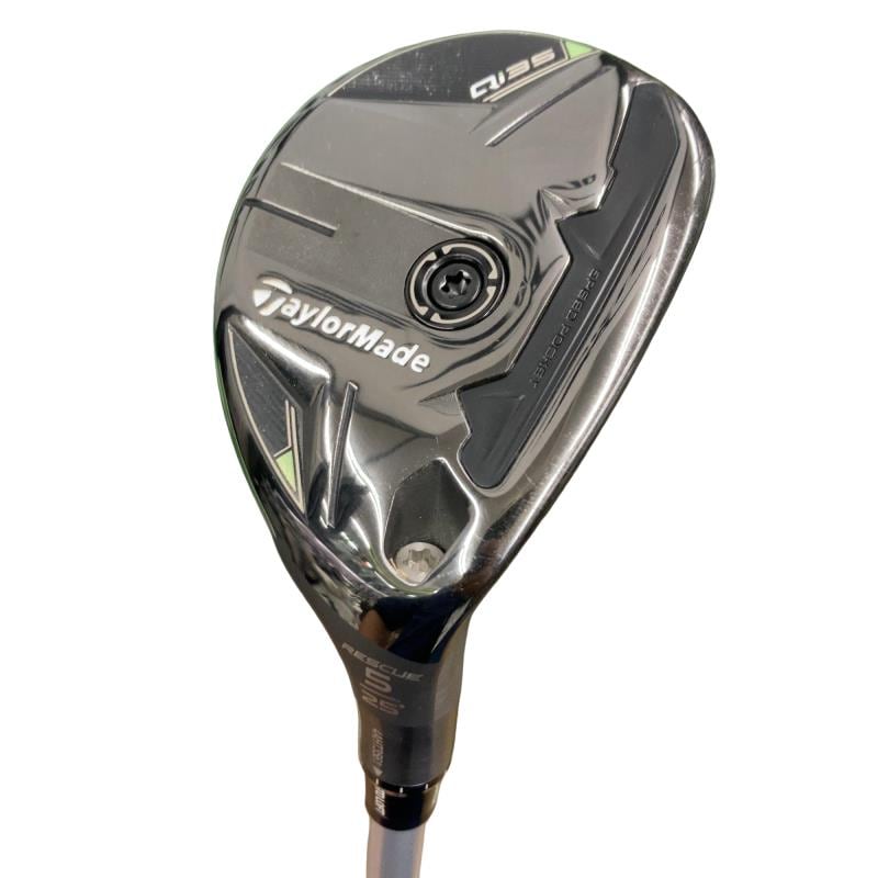 �p���R�T�@�t�T