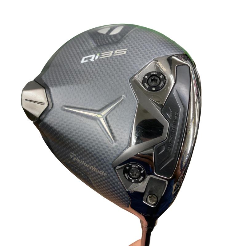 �p���R�T�@�k�r�@�P�O�D�T°