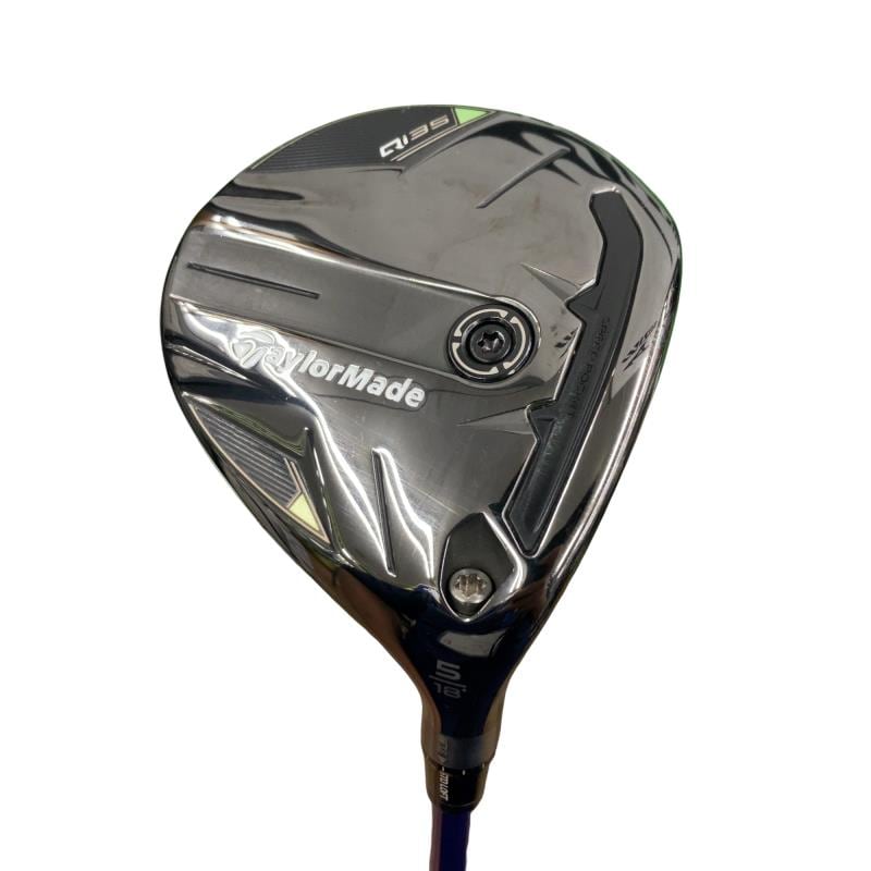 �p���R�T�@�T�v