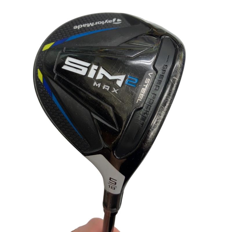 �r�h�l�Q�@�l�`�w�@�T�v