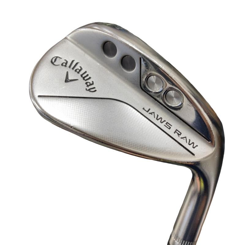 �i�`�v�r�@�q�`�v�@�N�������b�L�@�T�Q°�^�P�Q°�v