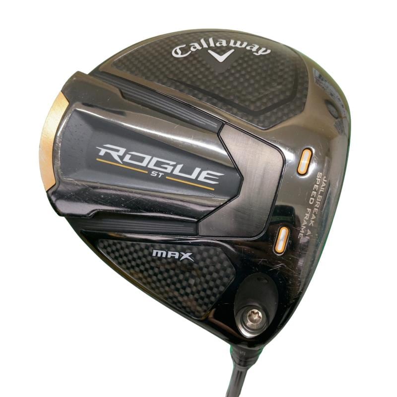 �q�n�f�t�d�@�r�s�@�l�`�w�@�@�X°