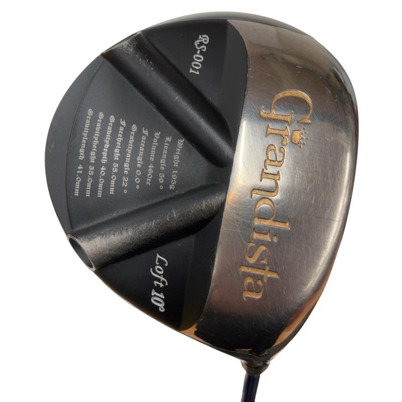 �q�r�|�O�O�P�@�P�O°