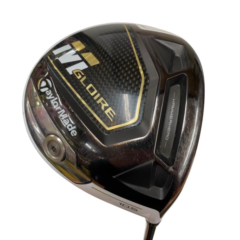 �l�@�f�k�n�h�q�d�@�P�O�D�T°