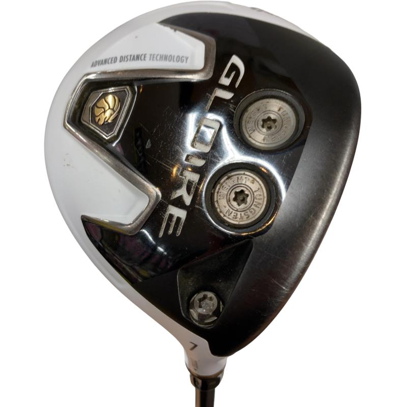 �f�k�n�h�q�d�@�V�v