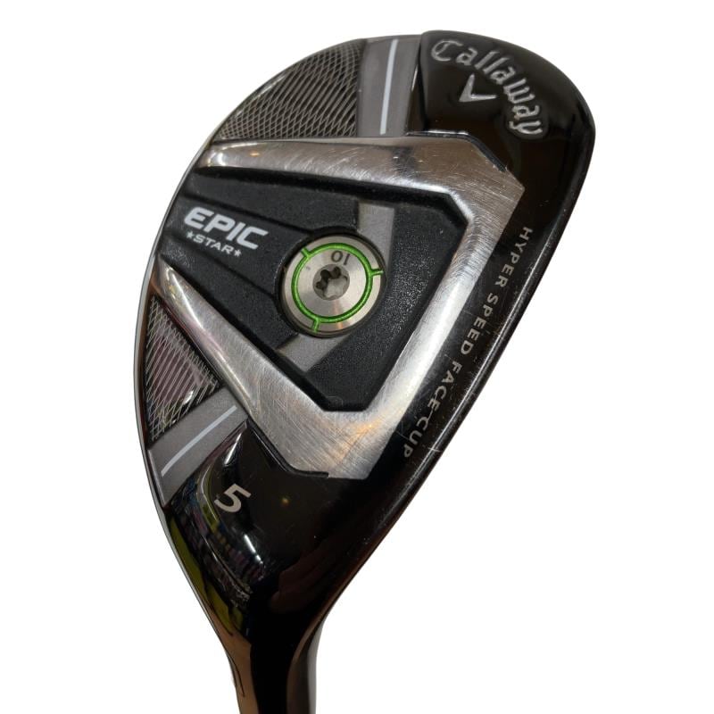 �d�o�h�b�@�r�s�`�q�@�t�T