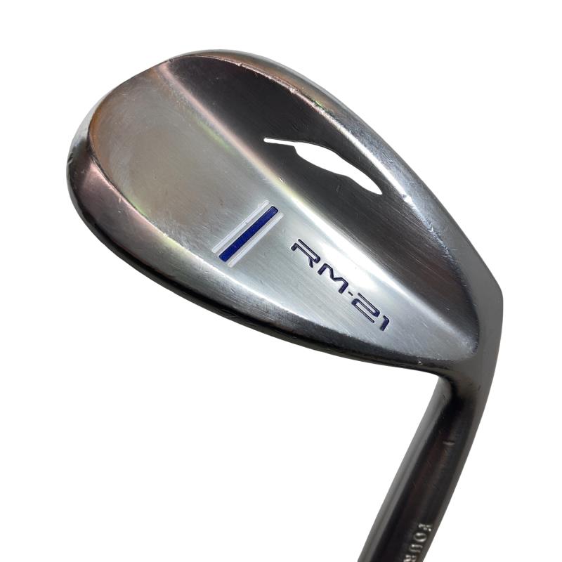 �q�l�|�Q�P�@�j�b�P���N�������b�L�@�T�U°�^�P�Q°