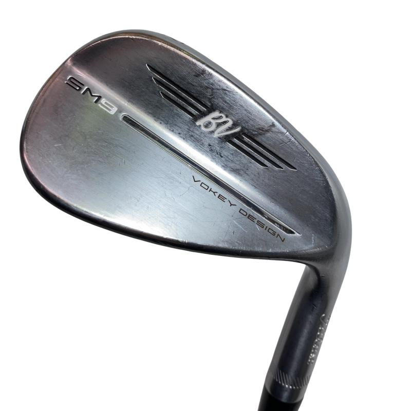 �u�n�j�d�x�@�r�o�h�m�@�l�h�k�k�d�c�@�r�l�X�@�c�A�[�N�����@�T�Q°�^�P�Q°�e