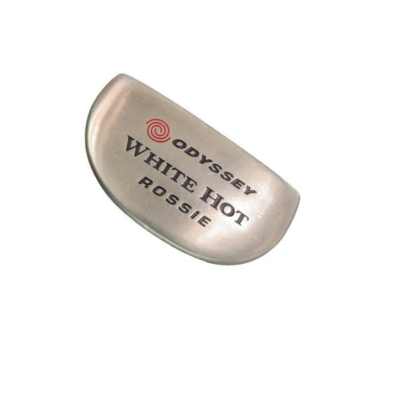 �v�g�h�s�d�@�g�n�s�@�q�n�r�r�h�d�@�R�S�C���`�@���t�e�B