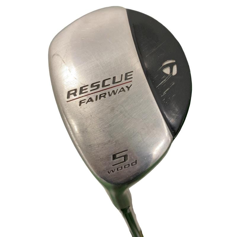 �q�d�r�b�t�d�@�e�`�h�q�v�`�x�@�v�n�n�c�@�T�v�@���t�e�B