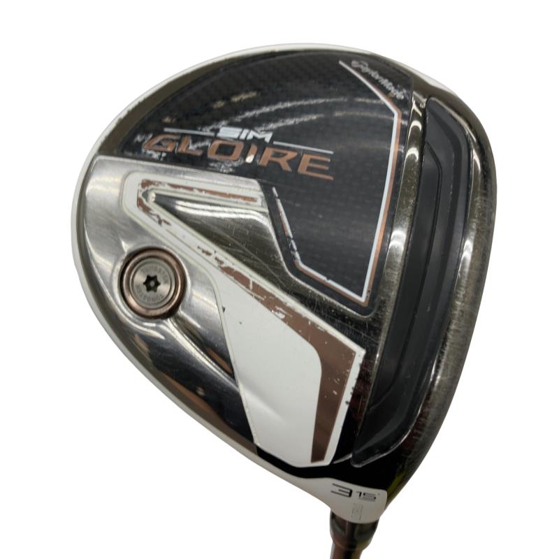 �r�h�l�@�f�k�n�h�q�d�@�R�v