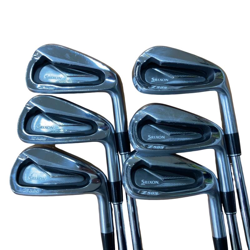 �r�q�h�w�n�m�@�y�T�W�T�@�U�r�i���{���F�U�{�Z�b�g�j