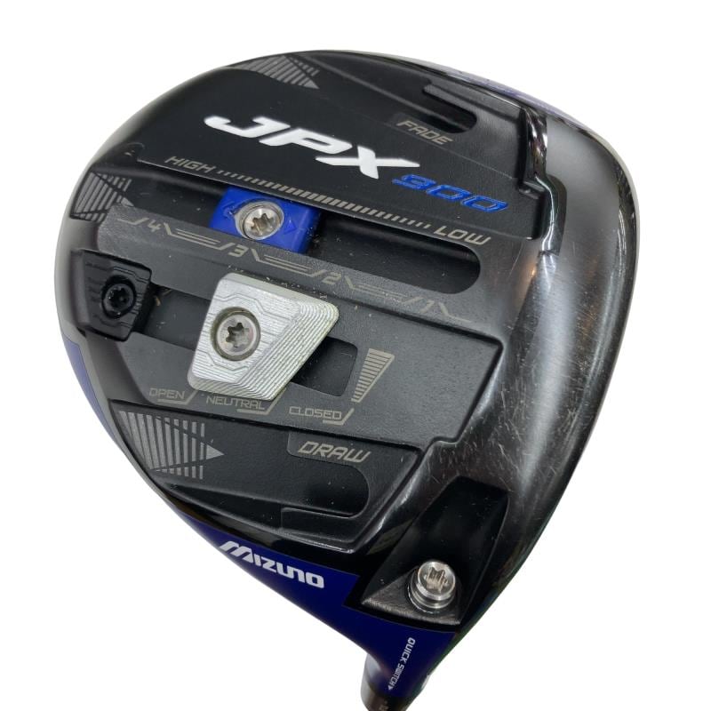 �i�o�w�@�X�O�O�@�P�v