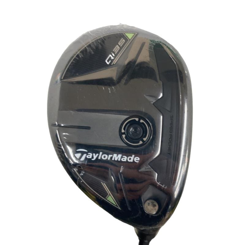 �p���R�T�@�t�S