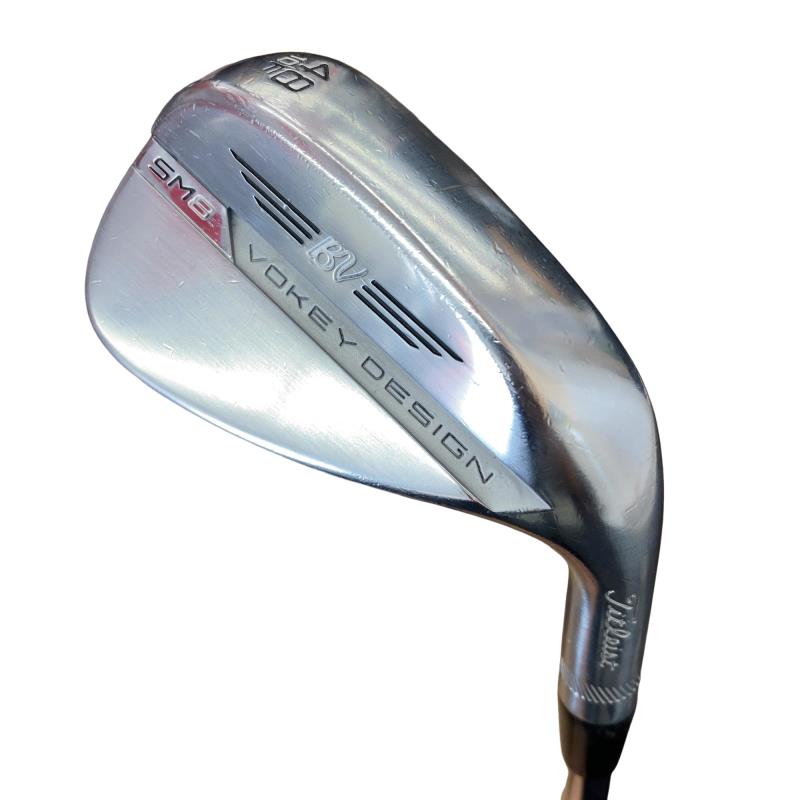 �u�n�j�d�x�@�r�o�h�m�@�l�h�k�k�d�c�@�r�l�W�@�c�A�[�N�����@�S�W°�^�P�O°�e