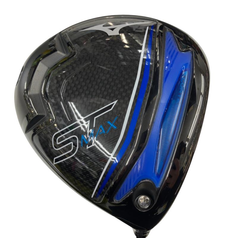 �l�����������@�r�s�|�l�`�w�@�Q�R�O�@�P�O�D�T°