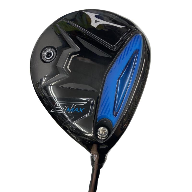 �l�����������@�r�s�|�l�`�w�@�Q�R�O�@�T�v