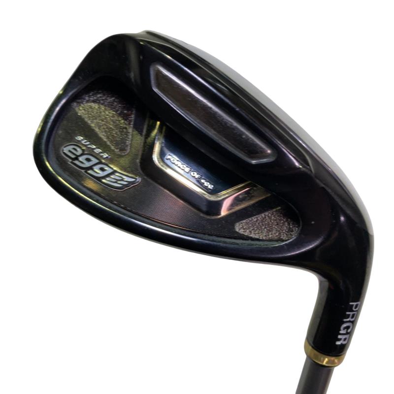 �r�t�o�d�q�@�������@�`�v