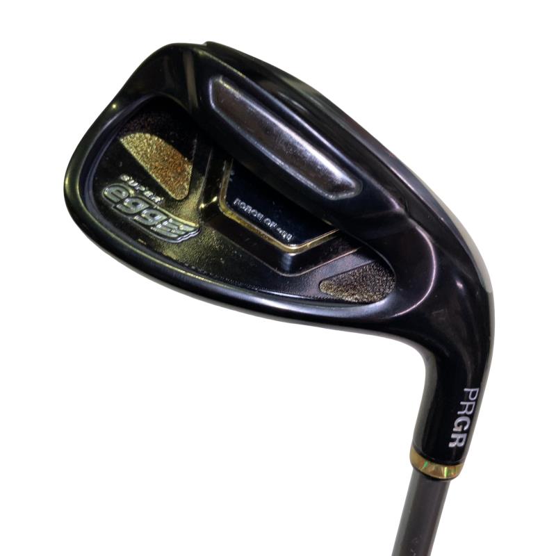 �r�t�o�d�q�@�������@�`�v