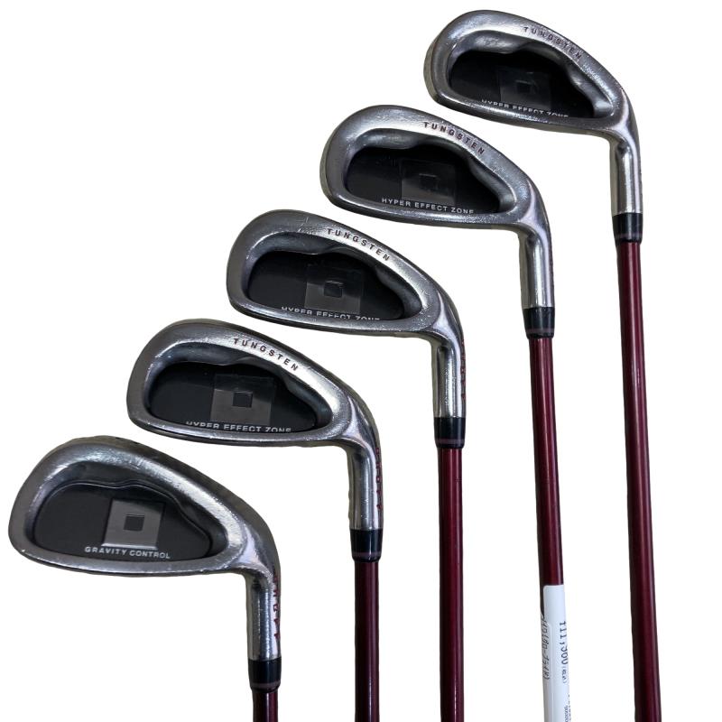 �n�m�n�e�e�i�Q�O�O�W�j�@�@�U�r�i���{���F�T�{�Z�b�g�j