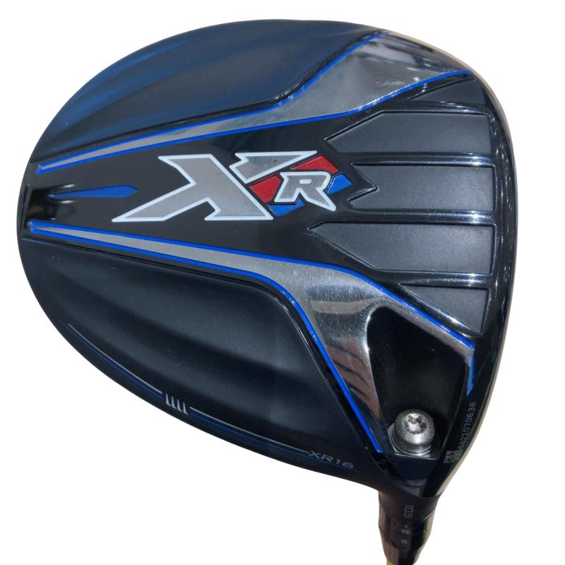 �w�q�@�P�U�@�P�O�D�T°