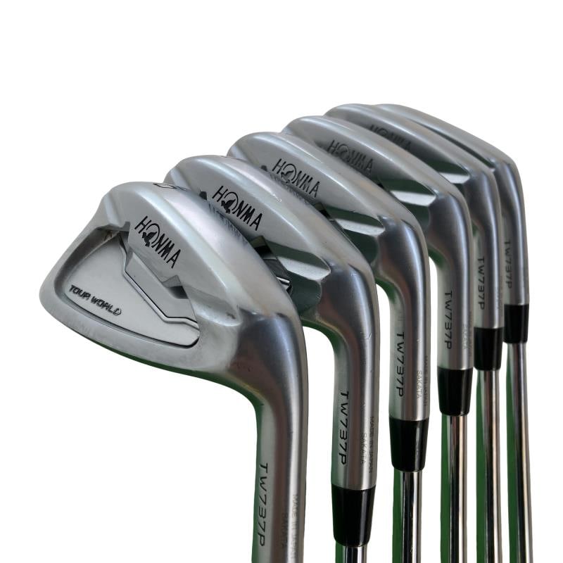 �s�n�t�q�@�v�n�q�k�c�@�s�v�V�R�V�o�@�@�U�r�i���{���F�U�{�Z�b�g�j